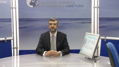 Τα Ελληνικά ως επίσημη γλώσσα σε πανεπιστήμια του εξωτερικού